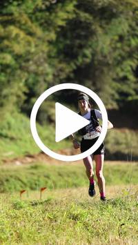 BIB:  <button type="button" onclick="openModal(26565549)" class="btn btn-primary btn-sm float-right" data-toggle="modal" data-target=".modal-high-quality">
                <i class="fa fa-download"></i> Download
                </button>